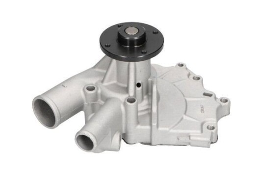 KAVO PARTS NW 1249 Vannpumpe