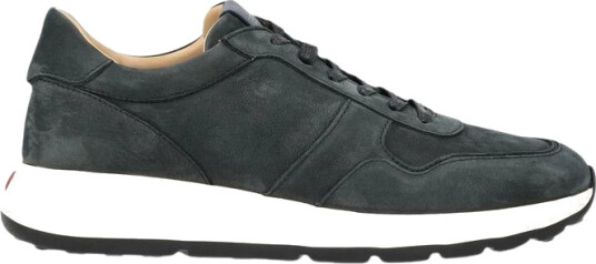 Tod's Herre Sko Blå 41 EU, Tod's Herre Sko Blå 41 EU,