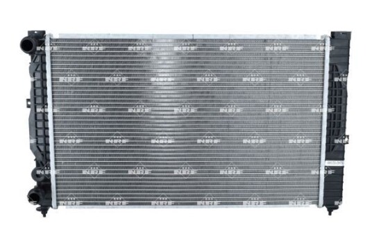Radiator NRF 53175