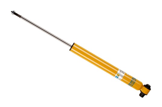 Støtdemper BILSTEIN 24-025324
