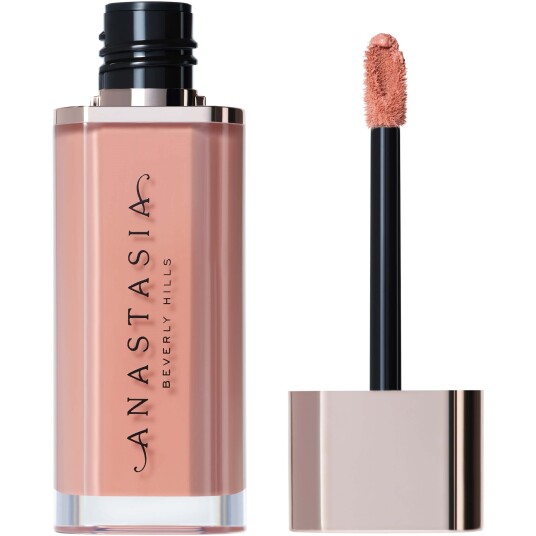 Anastasia Beverly Hills Lip Velvet Crush 3,5g
