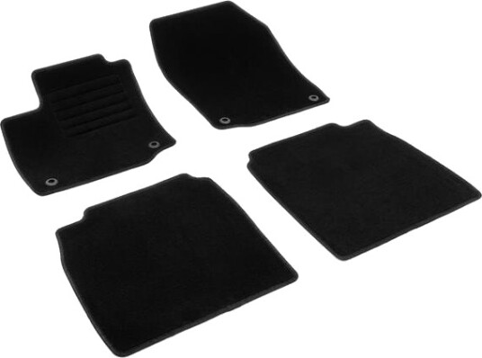 AZ AUTO DESIGN 722769 Bilmatter