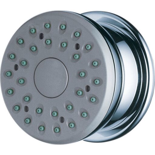 Hansgrohe Bodyvette Stop sidedusj Krom