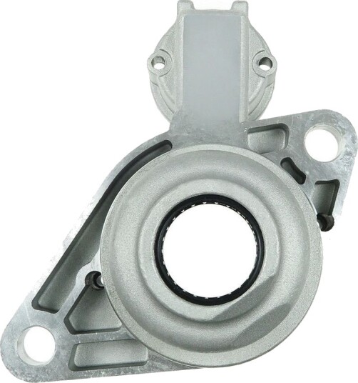 Lager, starter AS-PL SBR3018