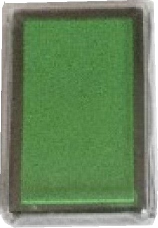 Colop Colop Stempepute Eco* Grønn 60X90 Mm