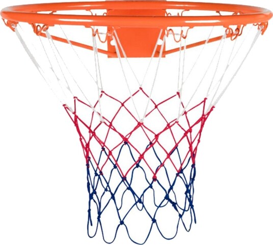 Rucanor Basketballkurv Ø45 Cm