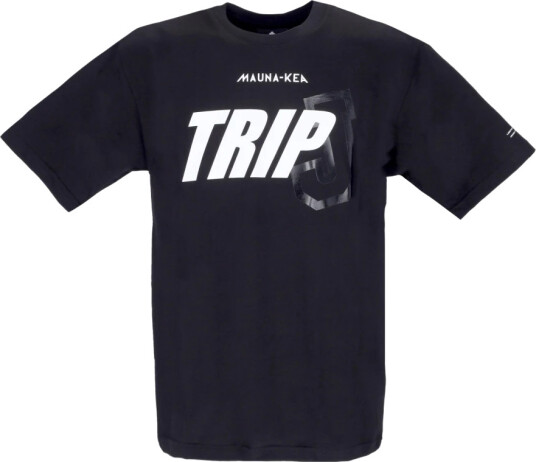 Mauna Kea Herre Topper Svart L, Mauna Kea Herre Topper Svart L,