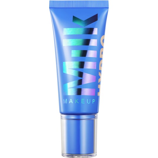 Hydro Grip Gel Tint 35 ml  1