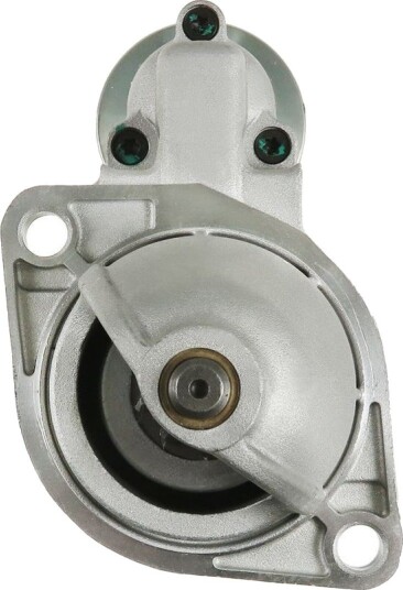Starter AS-PL S0411 Starter AS-PL S0411