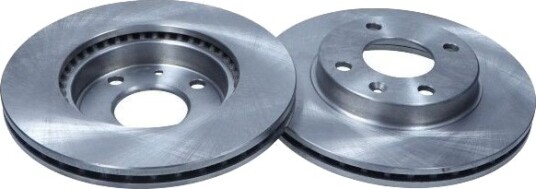 Bremseskive MAXGEAR 19-4705
