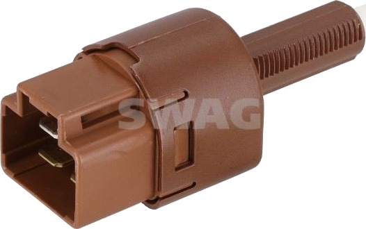 Bremselysbryter SWAG 33 11 5073