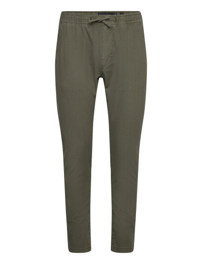 INDICODE Invitamin - Khaki green - M INDICODE Invitamin - Khaki green - M