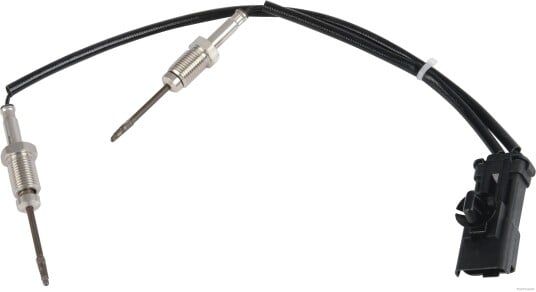 HERTH+BUSS ELPARTS 70682542 Sensor, eksostemperatur HERTH+BUSS ELPARTS 70682542 Sensor, eksostemperatur