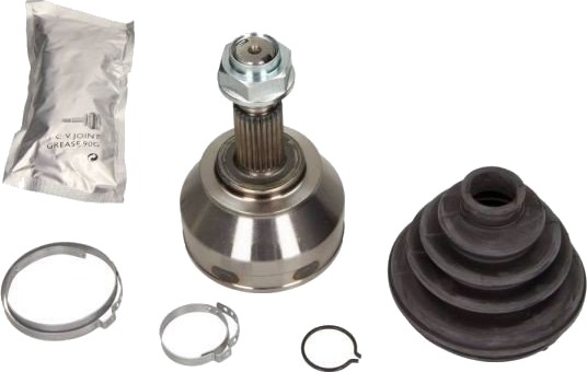 Drivledd MAXGEAR 49 0368