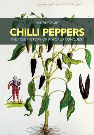 Chilli Peppers Chilli Peppers
