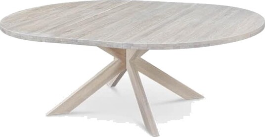 Spisebord Stenexpo Slite