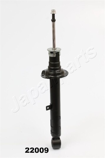 Støtdemper JAPANPARTS MM-22009