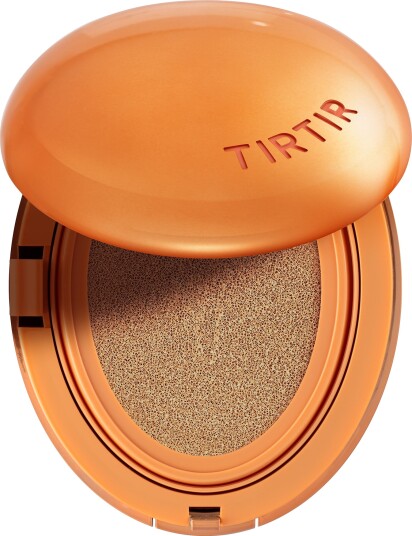TIRTIR Mask Fit AI Filter Cushion 30N Rich Honey