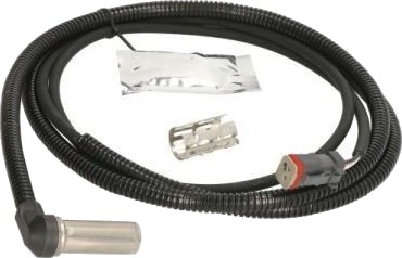 PNEUMATICS PN A0160 Sensor ABS