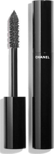 LE VOLUME DE CHANEL  80 ÉCORCES