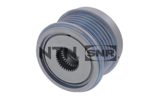 Dynamo remhjul SNR GA757.00 Dynamo remhjul SNR GA757.00