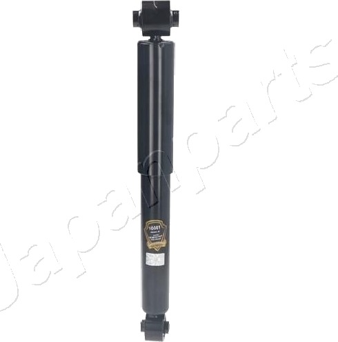 Støtdemper JAPANPARTS MM-10061 Støtdemper JAPANPARTS MM-10061