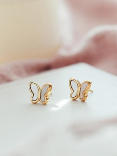 Aiyanna Juli Earring Aiyanna Juli Earring