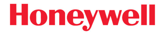 Honeywell - strmforsyningsadapter Honeywell - strmforsyningsadapter