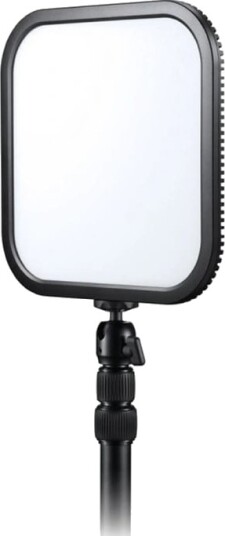 Godox E-sports LED Light ES30 Kit LED panel 35W Bi-color 2800-6500K