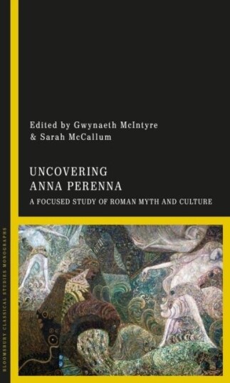 Uncovering Anna Perenna