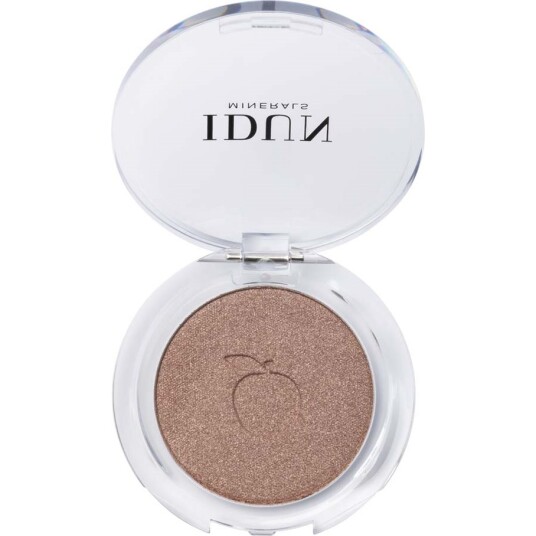 IDUN Minerals Mineral Single Eyeshadow IDUN Minerals Mineral Single Eyeshadow