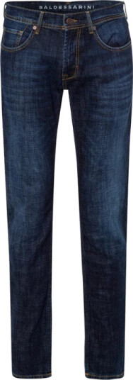 Baldessarini Herre Jeans Blå W32 L34,