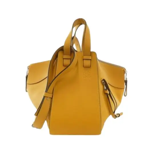 Loewe Dame Gul