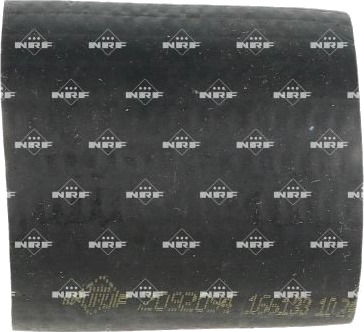 NRF 166133 Ladeluftslange
