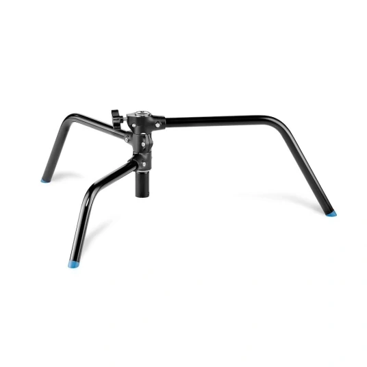 Avenger A2009CB C-Stand Base