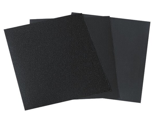 Wolfcraft Gmbh 3119000 Wolfcraft Gmbh 3119000