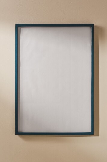 Jotex Treramme 50x70 Cm Stålblå BEA 206897501136 Jotex Treramme 50x70 Cm Stålblå BEA 206897501136