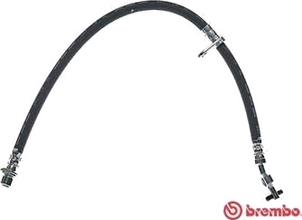 BREMBO T 83 009 Bremseslange