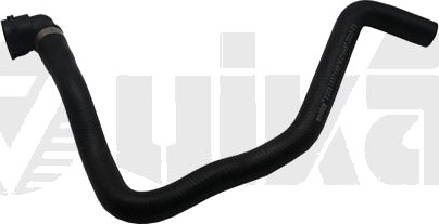 VIKA 88191696001 Radiatorslange VIKA 88191696001 Radiatorslange