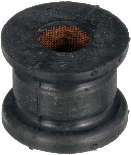 Lagring, stabilisator GATES AWS2410