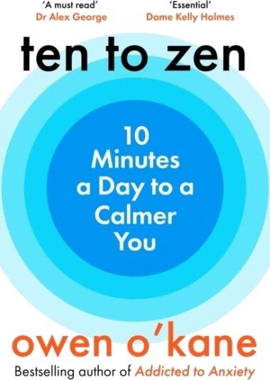 Ten to Zen