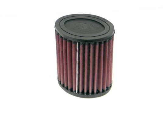 Luftfilter K&N Filters TB 8002