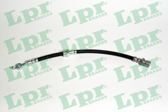 Bremseslange LPR 6T47917 Bremseslange LPR 6T47917