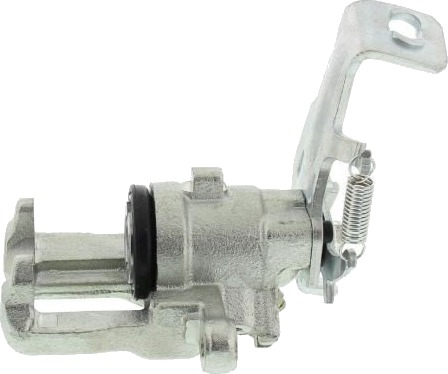 Bremsecaliper MAPCO 4523