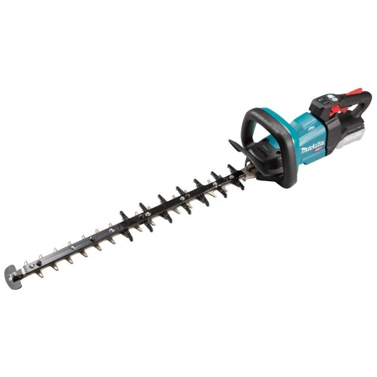 Makita UH006GZ - hedge trimmer - electric - cordless