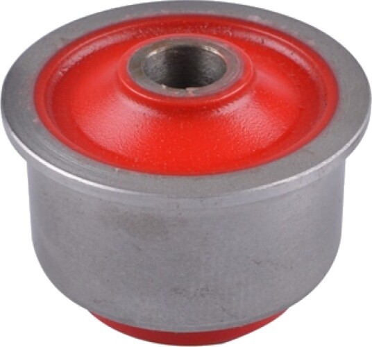 Feste styrestag TEDGUM TED37783 Feste styrestag TEDGUM TED37783