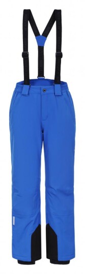 Icepeak  NOAH JR Vinterbukse   345 Aqua 128