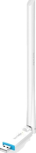 Tenda U2 USB-A WiFi-adapter 150Mbps 6dBi Antenne