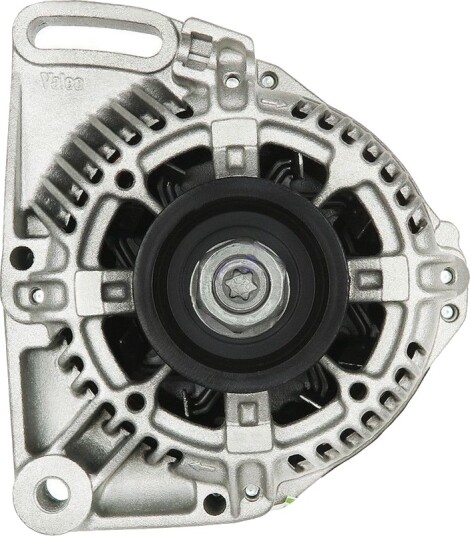 AS PL A3632PR Dynamo