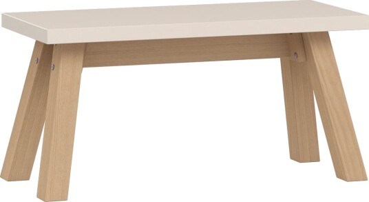 Bord/benk 4 You Fresh - 95 cm